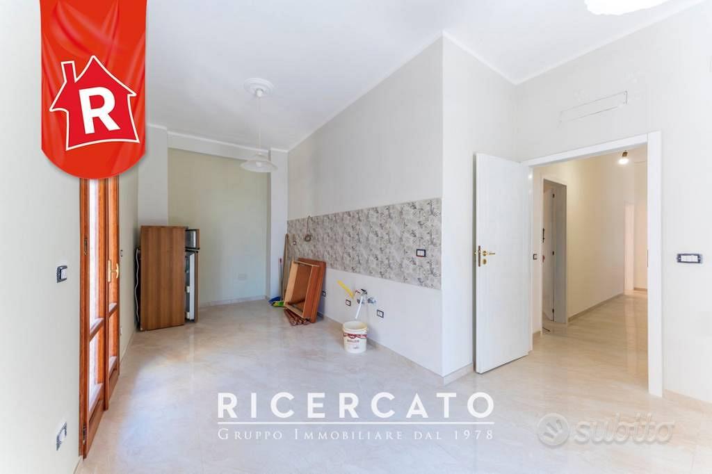 Appartamento – Gallipoli, Baia Verde - Vista 4