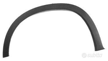 GIROPARAFANGO ANTERIORE BMW X5 E70 2007