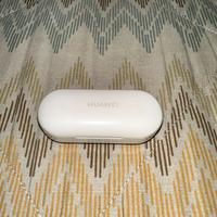 Cuffie bluetooth HUAWEI