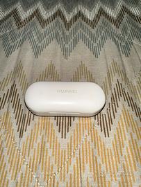 Cuffie bluetooth HUAWEI