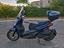 Immagine 5
