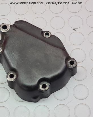 CARTER T1260992 TRIUMPH SPEEDMASTER 800 2003 2005