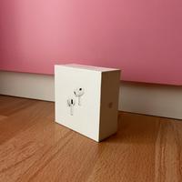 AirPods Pro 2 ORIGINALI