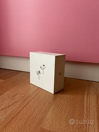 AirPods Pro 2 ORIGINALI