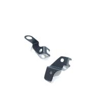 STAFFE SUPPORTO CARBONIO VASCHETTE OLIO DUCATI MON