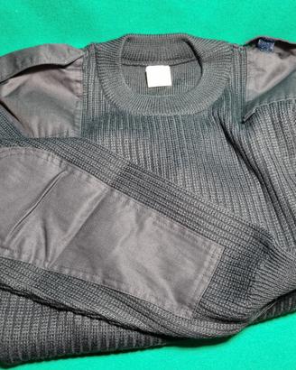 Maglione Marina Militare