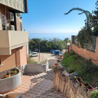 Casa comoda e centrale estate 2026