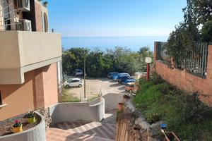 Casa comoda e centrale estate 2026