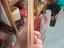 Immagine 3