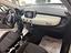 Immagine 10