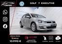 volkswagen-golf-1-6-tdi-110-cv-5p-executive-bluem