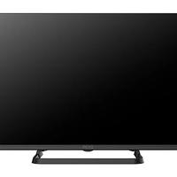 Tv peaq led classe e
