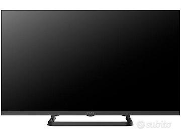 Tv peaq led classe e