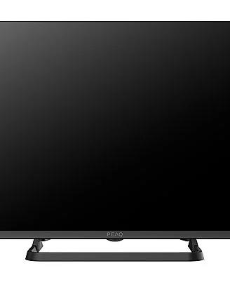 Tv peaq led classe e