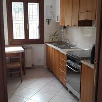 Splendida Cucina Retró da smontare in autonomia