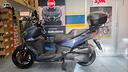 sym-joyride-300-2023