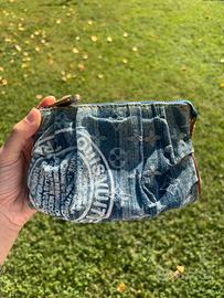 Pochette Louis Vuitton