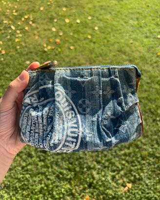 Pochette Louis Vuitton