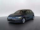 volkswagen-golf-viii-2020-golf-2-0-tdi-li-u14506