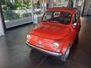 fiat-500-giardiniera