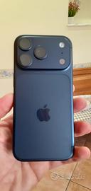 iPhone 17 Pro 256GB