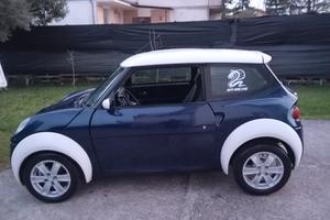 schatenet ch26 diesel del 2010