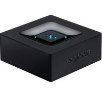 Logitech Ricevitore Adattatore Audio Bluetooth