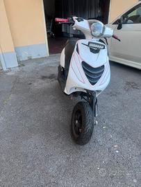 Zip sp mk2