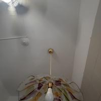 LAMPADARIO LA MURRINA ORIGINALE