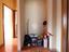 Immagine 28