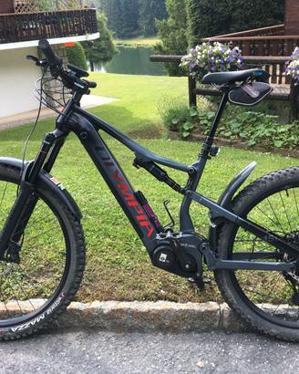 MTB Olympia ex900 sport M