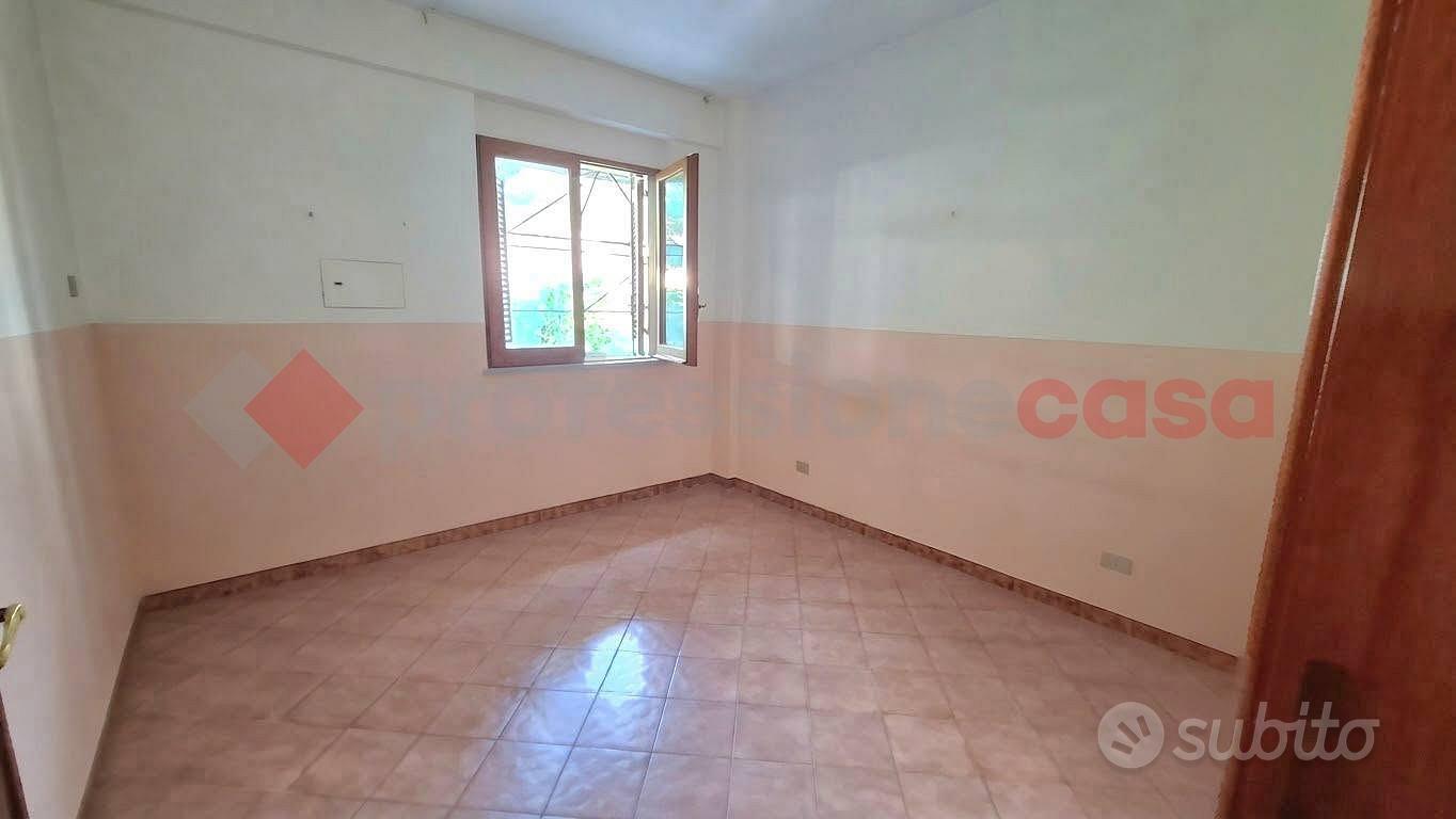 Appartamento – Roccapiemonte, Casali - Vista 4