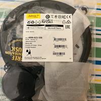 Cuffie professionali Jabra Evolve 20