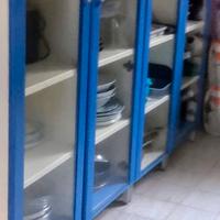 Arredo Colombini