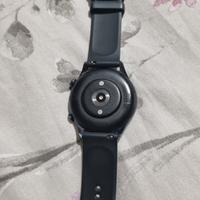 Amazfit Gtr2