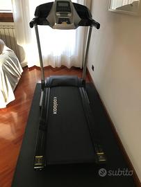 Tapis Roulant