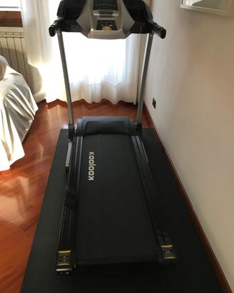 Tapis Roulant