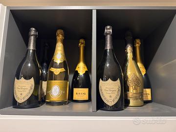 Champagne