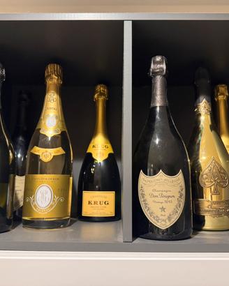 Champagne
