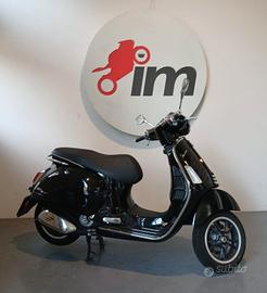 Vespa GTS 300 SUPER