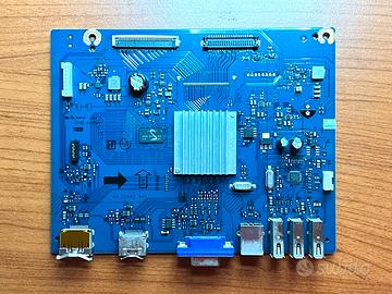 Scheda controllo 4H.2S601.A00 monitor Dell P2416D