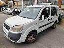 fiat-doblo-2005