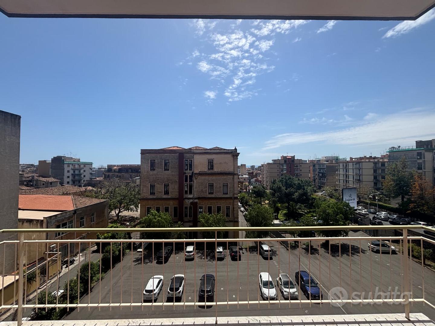 Appartamento – CT - Vista 5