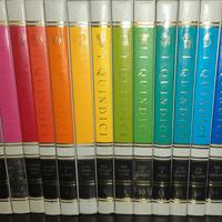 Enciclopedia i Quindici