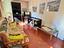 Immagine 27