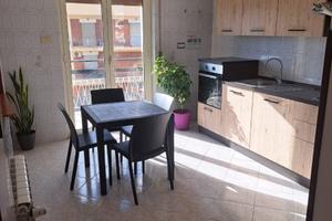 Formia Casa vacanze a 300mt dal mare estste 2026