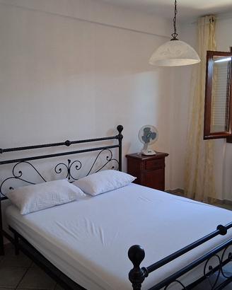 Settembre a Santa Marinella