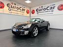 opel-gt-2-0-turbo-16v-264cv-06-2009