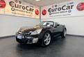 Opel GT 2.0 Turbo 16V 264CV 06/2009