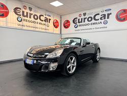 Opel GT 2.0 Turbo 16V 264CV 06/2009